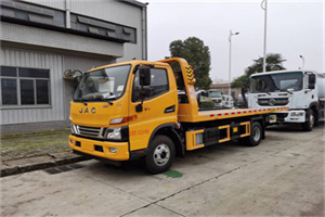 冯家峪车辆公路救援
