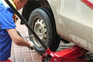冯家峪附近拖车24小时服务热线电话